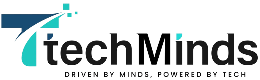TechMinds